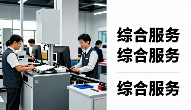 北京文正堂生物科技有限公司