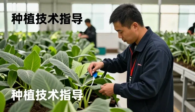 定制化方案成为渠道供货发展的重要工具