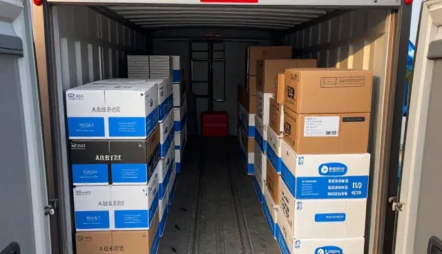 农资套装在农产品销售中的实际应用场景解析