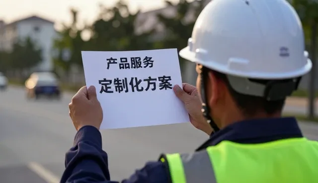 北京文正堂生物科技有限公司提供渠道供货相关解决方案