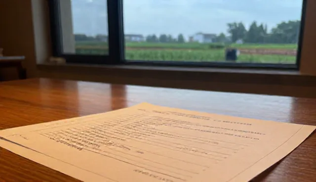 深加工农产品价格波动应对：库存策略与市场联动的取舍