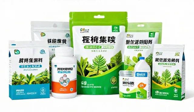 渠道供货选型误区及正确使用建议