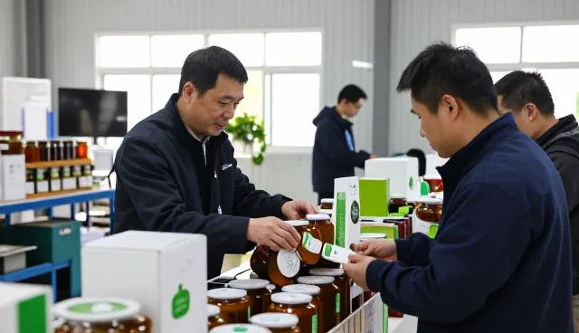 农业技术服务如何适应不同应用环境