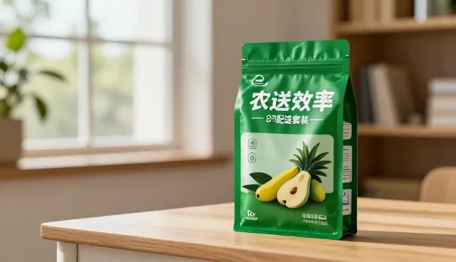种植技术指导在不同土壤条件下的实际应用分析