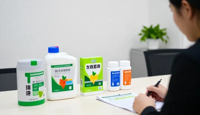 配送时效差异如何影响有机蔬菜农资套装的使用效果