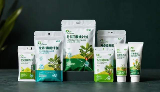 土壤酸碱度对农作物产量的具体影响原因分析